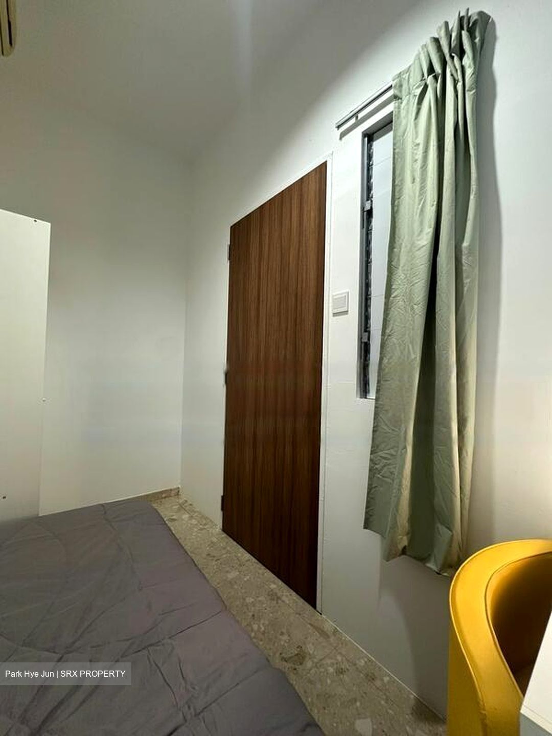 UE Square (D9), Apartment #547849761